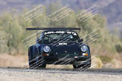 media/Oct-18-2025-PCA San Diego (Sat) [[653db1c827]]/2-Red/Session 4 (Turn 7)/